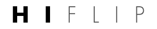 logo_hiflip